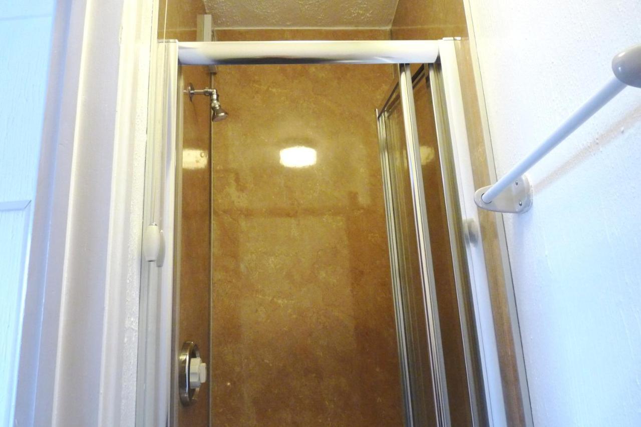 فندق ويموثفي  Aaran House المظهر الخارجي الصورة